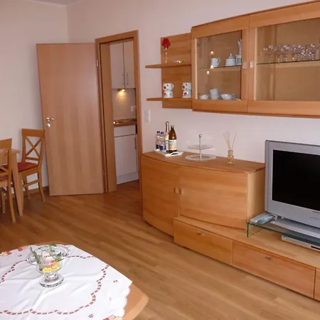 With 1 Bedroom בית נופש
