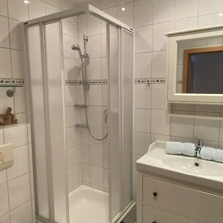 With 1 Bedroom