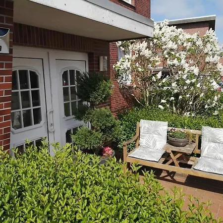펜션 With 1 Bedroom